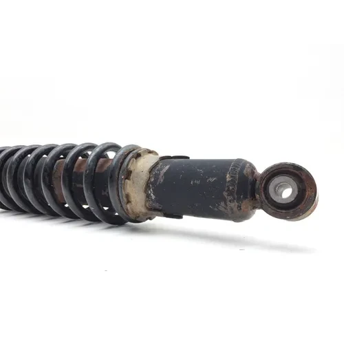 Rear Shocks Suspension 2011 Suzuki King Quad 750 LTA750X 4x4 AXi 2614 17