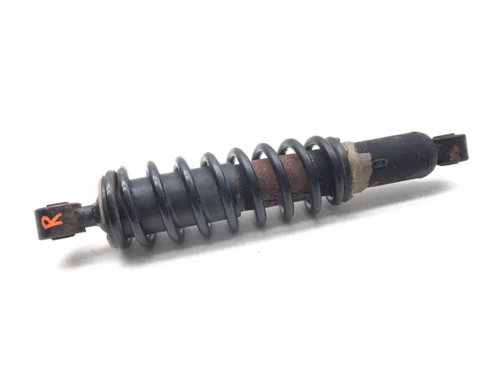 Rear Shocks Suspension 2011 Suzuki King Quad 750 LTA750X 4x4 AXi 2614