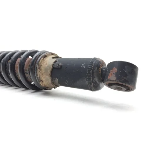 Rear Shocks Suspension 2011 Suzuki King Quad 750 LTA750X 4x4 AXi 2614 9