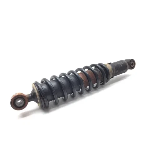Rear Shocks Suspension 2011 Suzuki King Quad 750 LTA750X 4x4 AXi 2614 18