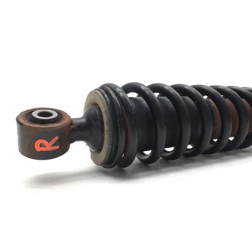 Rear Shocks Suspension 2011 Suzuki King Quad 750 LTA750X 4x4 AXi 2614 15