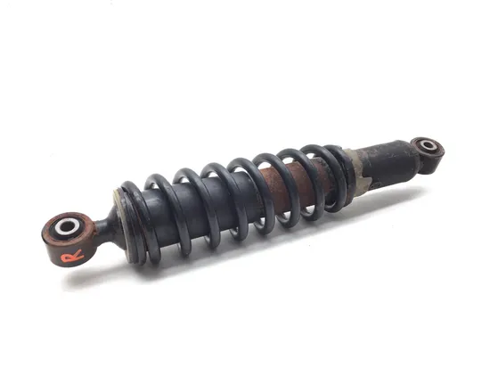 Rear Shocks Suspension 2011 Suzuki King Quad 750 LTA750X 4x4 AXi 2614