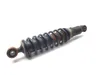 Rear Shocks Suspension 2011 Suzuki King Quad 750 LTA750X 4x4 AXi 2614