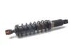 Rear Shocks Suspension 2011 Suzuki King Quad 750 LTA750X 4x4 AXi 2614