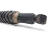 Rear Shocks Suspension 2011 Suzuki King Quad 750 LTA750X 4x4 AXi 2614