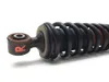Rear Shocks Suspension 2011 Suzuki King Quad 750 LTA750X 4x4 AXi 2614