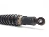 Rear Shocks Suspension 2011 Suzuki King Quad 750 LTA750X 4x4 AXi 2614