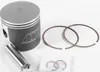 Wiseco Dual Ring Piston Kit 82mm