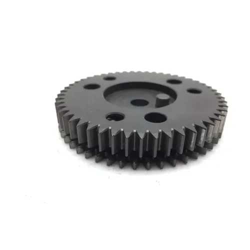 Engine Camshaft Cam Shaft Gear 2014 Polaris RZR 800 XC Edition 2609 5