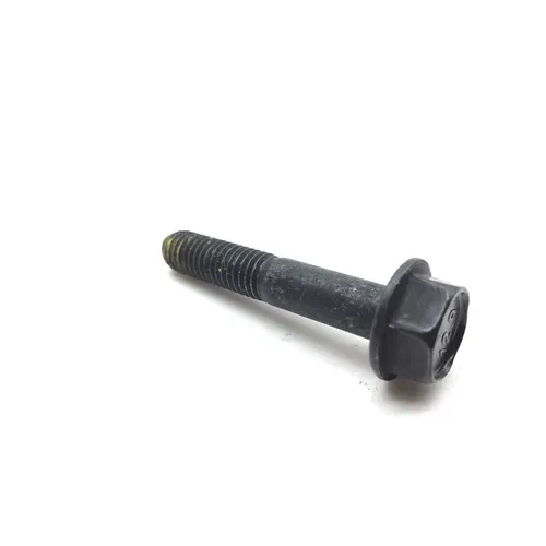 Engine Camshaft Cam Shaft Gear 2014 Polaris RZR 800 XC Edition 2609 8