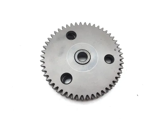 Engine Camshaft Cam Shaft Gear 2014 Polaris RZR 800 XC Edition 2609