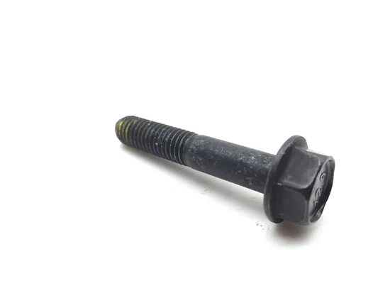 Engine Camshaft Cam Shaft Gear 2014 Polaris RZR 800 XC Edition 2609