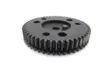 Engine Camshaft Cam Shaft Gear 2014 Polaris RZR 800 XC Edition 2609