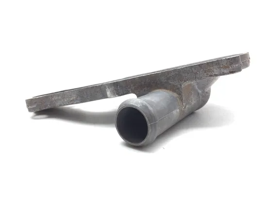 Engine Water Pump Cover 2014 Polaris RZR 800 XC Edition 2609