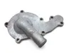Engine Water Pump Cover 2014 Polaris RZR 800 XC Edition 2609