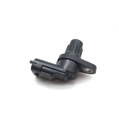 Engine Speed Sensor 2014 Polaris RZR 800 XC Edition 2609 9