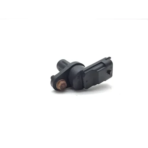 Engine Speed Sensor 2014 Polaris RZR 800 XC Edition 2609 3