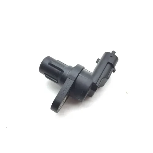 Engine Speed Sensor 2014 Polaris RZR 800 XC Edition 2609 7