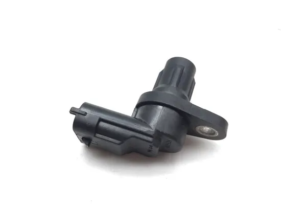 Engine Speed Sensor 2014 Polaris RZR 800 XC Edition 2609