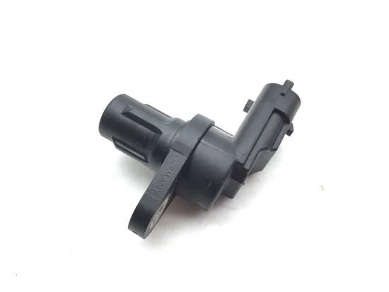 Engine Speed Sensor 2014 Polaris RZR 800 XC Edition 2609