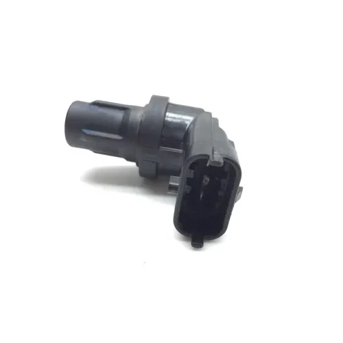 Engine Speed Sensor 2014 Polaris RZR 800 XC Edition 2609 10