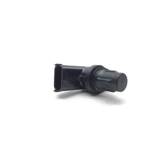 Engine Speed Sensor 2014 Polaris RZR 800 XC Edition 2609 5