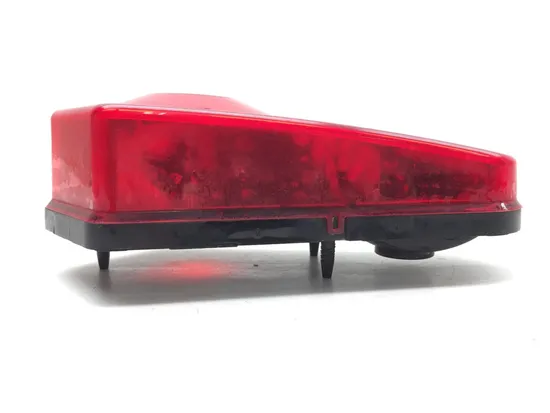 Brake Tail Light Driver Side Left 2014 Polaris RZR 800 XC Edition 2609