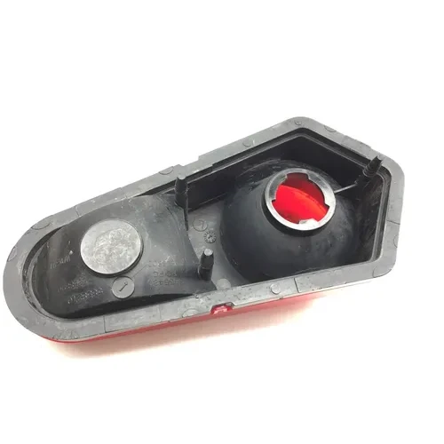 Brake Tail Light Driver Side Left 2014 Polaris RZR 800 XC Edition 2609 15