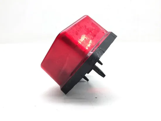 Brake Tail Light Driver Side Left 2014 Polaris RZR 800 XC Edition 2609