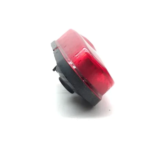 Brake Tail Light Driver Side Left 2014 Polaris RZR 800 XC Edition 2609 9