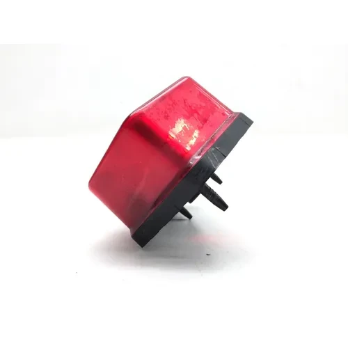 Brake Tail Light Driver Side Left 2014 Polaris RZR 800 XC Edition 2609 5