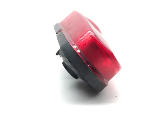 Brake Tail Light Driver Side Left 2014 Polaris RZR 800 XC Edition 2609