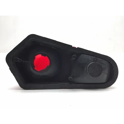 Brake Tail Light Driver Side Left 2014 Polaris RZR 800 XC Edition 2609 7