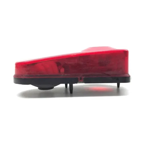 Brake Tail Light Driver Side Left 2014 Polaris RZR 800 XC Edition 2609 13
