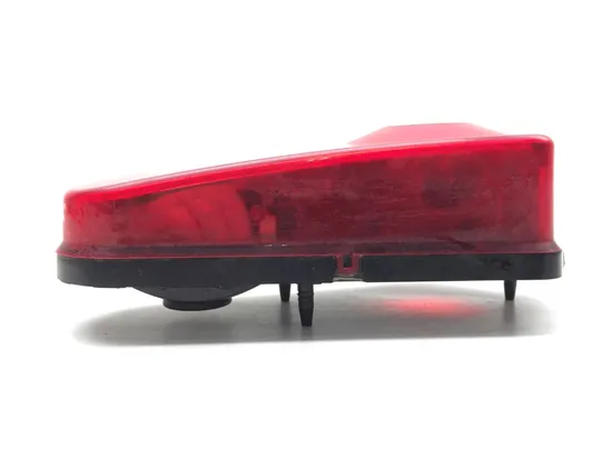 Brake Tail Light Driver Side Left 2014 Polaris RZR 800 XC Edition 2609
