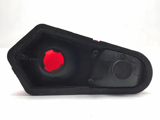 Brake Tail Light Driver Side Left 2014 Polaris RZR 800 XC Edition 2609