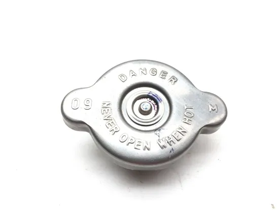 Engine Radiator Cap 2014 Polaris RZR 800 XC Edition 2609