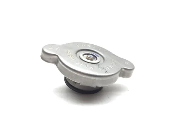 Engine Radiator Cap 2014 Polaris RZR 800 XC Edition 2609