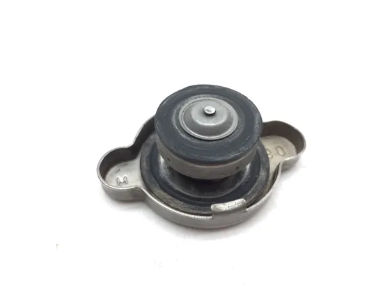 Engine Radiator Cap 2014 Polaris RZR 800 XC Edition 2609