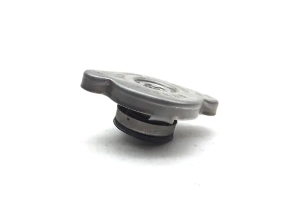 Engine Radiator Cap 2014 Polaris RZR 800 XC Edition 2609