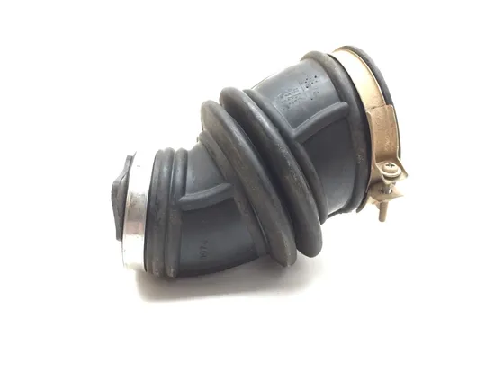 Air Box Airbox Breather Tube 2014 Polaris RZR 800 XC Edition 2609