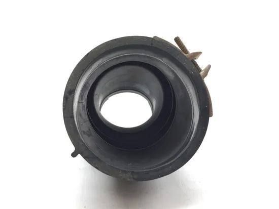 Air Box Airbox Breather Tube 2014 Polaris RZR 800 XC Edition 2609