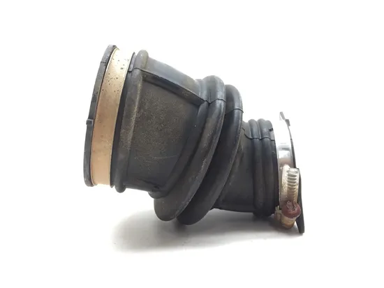 Air Box Airbox Breather Tube 2014 Polaris RZR 800 XC Edition 2609