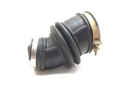 Air Box Airbox Breather Tube 2014 Polaris RZR 800 XC Edition 2609