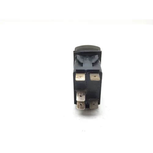 Light Bar Switch 2014 Polaris RZR 800 XC Edition 2609 9