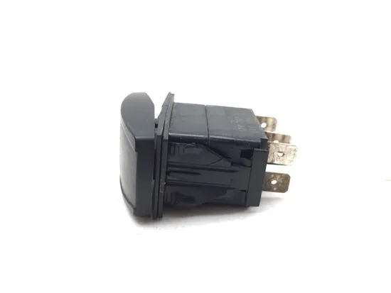 Light Bar Switch 2014 Polaris RZR 800 XC Edition 2609