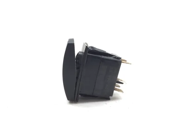 Light Bar Switch 2014 Polaris RZR 800 XC Edition 2609