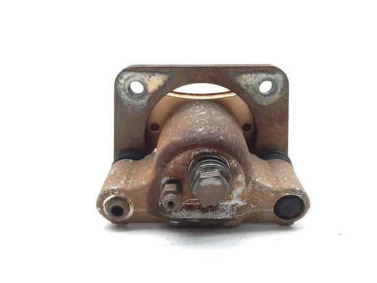 Left Driver Rear Brake Caliper 2014 Polaris RZR 800 XC Edition 2609