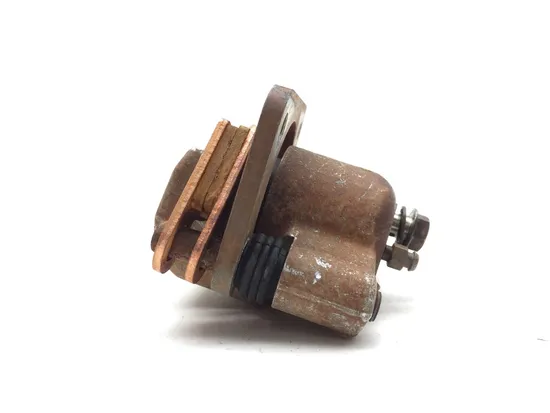 Left Driver Rear Brake Caliper 2014 Polaris RZR 800 XC Edition 2609