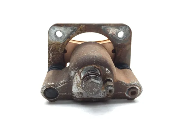 Right Passenger Rear Brake Caliper 2014 Polaris RZR 800 XC Edition 2609